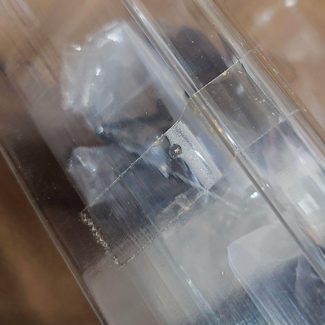 白鳥百合子 ＜ 2007 HIT's ＞ 100枚限定 生チェキ 密着お胸 Yahoo